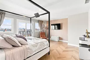 202 W Shearwater Ct Ph-51, Jersey City, NJ 07305 - Photo 17