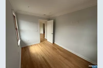 307 9th Street 3B #3B, Fairview, NJ 07022 - Photo 9