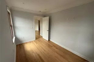 307 9th Street 3B, Fairview, NJ 07022 - Photo 9