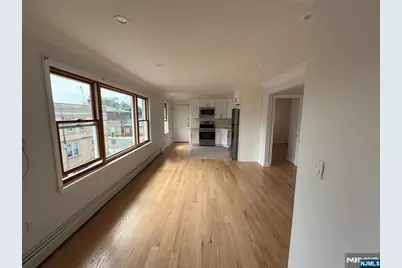 307 9th Street 3B #3B, Fairview, NJ 07022 - Photo 13