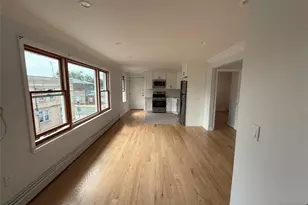 307 9th Street 3B, Fairview, NJ 07022 - Photo 13