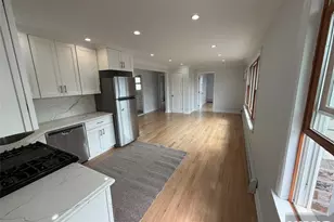 307 9th Street 3B, Fairview, NJ 07022 - Photo 15