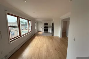 307 9th Street 3B, Fairview, NJ 07022 - Photo 13