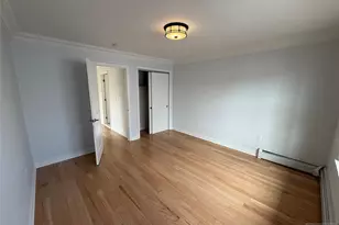 307 9th Street 3B, Fairview, NJ 07022 - Photo 7