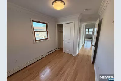 307 9th Street 3B #3B, Fairview, NJ 07022 - Photo 11