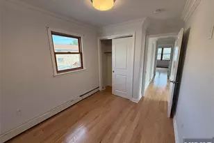 307 9th Street 3B, Fairview, NJ 07022 - Photo 11