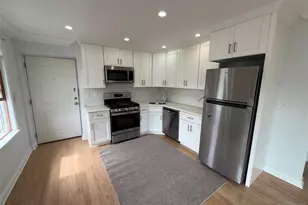 307 9th Street 3B, Fairview, NJ 07022 - Photo 1