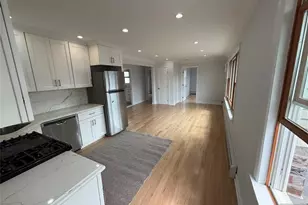 307 9th Street 3B, Fairview, NJ 07022 - Photo 3