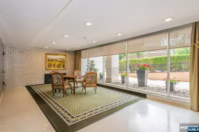 301 Beech Street 11H #11H, Hackensack, NJ 07601 - Photo 9