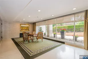 301 Beech Street 11H, Hackensack, NJ 07601 - Photo 9