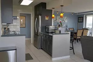 301 Beech Street 11H, Hackensack, NJ 07601 - Photo 23