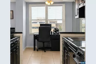 301 Beech Street 11H #11H, Hackensack, NJ 07601 - Photo 13