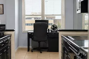 301 Beech Street 11H, Hackensack, NJ 07601 - Photo 13