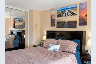 301 Beech Street 11H #11H, Hackensack, NJ 07601 - Photo 25