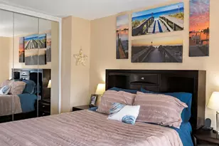 301 Beech Street 11H, Hackensack, NJ 07601 - Photo 25