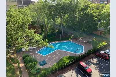 301 Beech Street 11H #11H, Hackensack, NJ 07601 - Photo 33