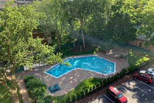 301 Beech Street 11H, Hackensack, NJ 07601 - Photo 33