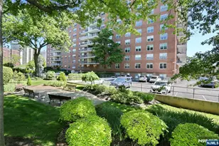 301 Beech Street 11H, Hackensack, NJ 07601 - Photo 39
