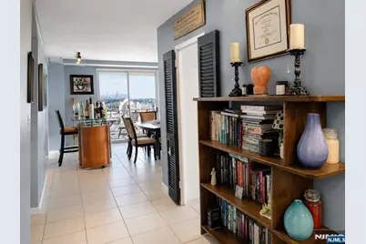 301 Beech Street 11H #11H, Hackensack, NJ 07601 - Photo 11