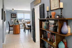 301 Beech Street 11H, Hackensack, NJ 07601 - Photo 11