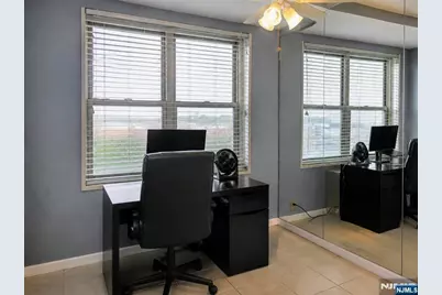 301 Beech Street 11H #11H, Hackensack, NJ 07601 - Photo 17