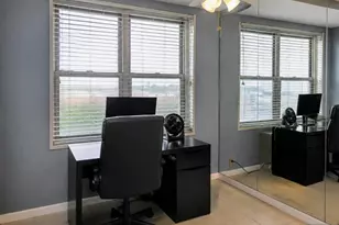 301 Beech Street 11H, Hackensack, NJ 07601 - Photo 17