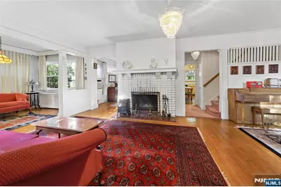 156 Cornell Avenue, Hawthorne, NJ 07506 - Photo 11