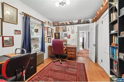 156 Cornell Avenue, Hawthorne, NJ 07506 - Photo 33