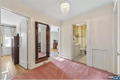156 Cornell Avenue, Hawthorne, NJ 07506 - Photo 25
