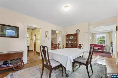 156 Cornell Avenue, Hawthorne, NJ 07506 - Photo 19