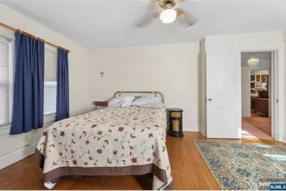 156 Cornell Avenue, Hawthorne, NJ 07506 - Photo 29