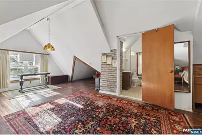 156 Cornell Avenue, Hawthorne, NJ 07506 - Photo 35
