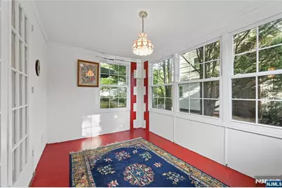 156 Cornell Avenue, Hawthorne, NJ 07506 - Photo 17
