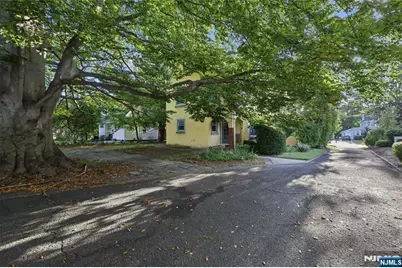 156 Cornell Avenue, Hawthorne, NJ 07506 - Photo 5