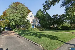 156 Cornell Ave, Hawthorne, NJ 07506 - Photo 1