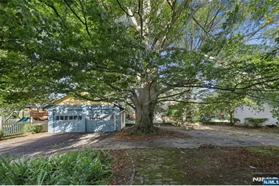 156 Cornell Avenue, Hawthorne, NJ 07506 - Photo 9