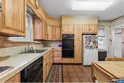 156 Cornell Avenue, Hawthorne, NJ 07506 - Photo 23