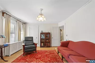 156 Cornell Avenue, Hawthorne, NJ 07506 - Photo 27