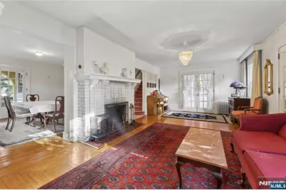 156 Cornell Avenue, Hawthorne, NJ 07506 - Photo 15