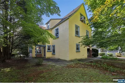 156 Cornell Avenue, Hawthorne, NJ 07506 - Photo 7
