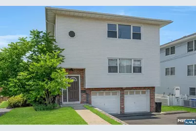 726 Saddle River Road, Saddle Brook Township, NJ 07663 - Photo 1