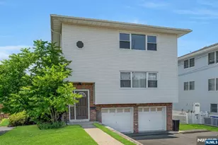 726 Saddle River Rd, Saddle Brook Township, NJ 07663 - Photo 1