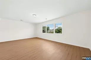 726 Saddle River Rd, Saddle Brook Township, NJ 07663 - Photo 31