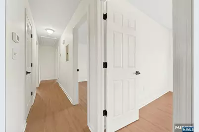 726 Saddle River Road, Saddle Brook Township, NJ 07663 - Photo 39