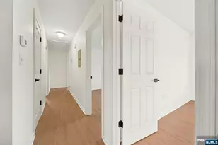 726 Saddle River Rd, Saddle Brook Township, NJ 07663 - Photo 39