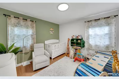 726 Saddle River Road, Saddle Brook Township, NJ 07663 - Photo 17