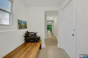 726 Saddle River Rd, Saddle Brook Township, NJ 07663 - Photo 23