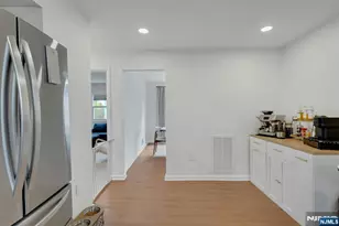 726 Saddle River Rd, Saddle Brook Township, NJ 07663 - Photo 11