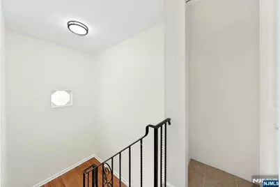 726 Saddle River Road, Saddle Brook Township, NJ 07663 - Photo 27