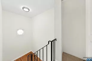 726 Saddle River Rd, Saddle Brook Township, NJ 07663 - Photo 27